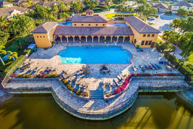 a living room with fireplace furniture and a window