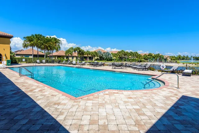 a sign on the side of a building