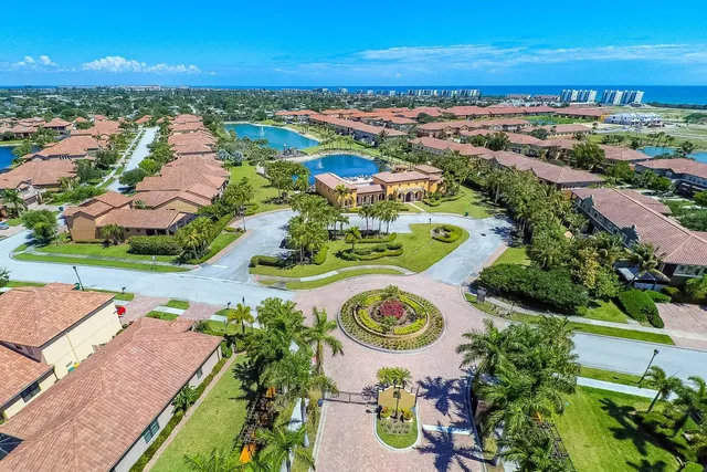 $539,900 | 737 Simeon Drive, Satellite Beach, FL 32937