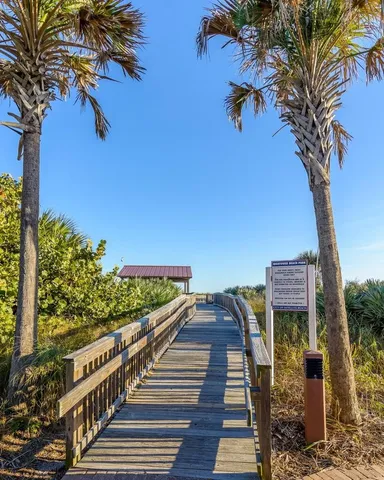 $539,900 | 737 Simeon Drive, Satellite Beach, FL 32937