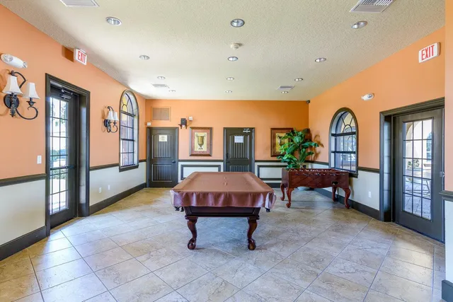 $539,900 | 737 Simeon Drive, Satellite Beach, FL 32937