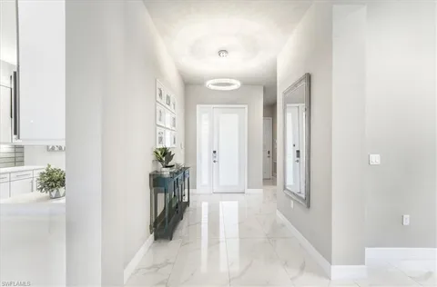 $1,275,000 | 4512 Aurora Street, Naples, FL 34119