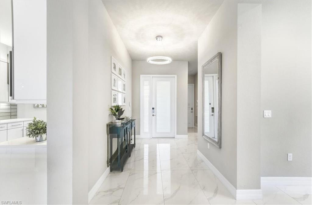 4512 Aurora Street Naples, FL 34119 - Photo 11 of 47