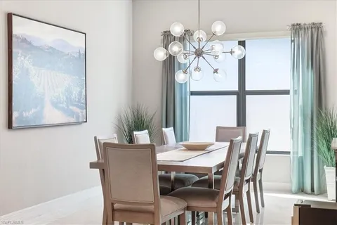 $1,275,000 | 4512 Aurora Street, Naples, FL 34119