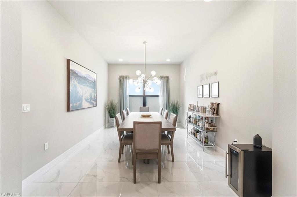 4512 Aurora Street Naples, FL 34119 - Photo 13 of 47