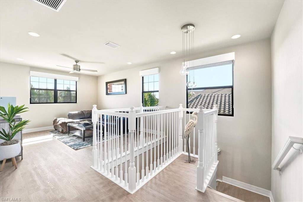 4512 Aurora Street Naples, FL 34119 - Photo 14 of 47