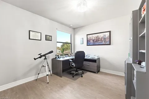 $1,275,000 | 4512 Aurora Street, Naples, FL 34119