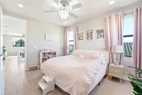 $1,275,000 | 4512 Aurora Street, Naples, FL 34119