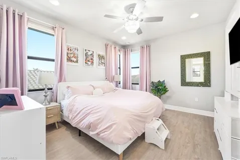 $1,275,000 | 4512 Aurora Street, Naples, FL 34119