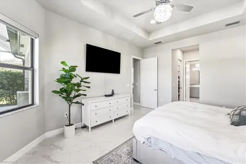 $1,275,000 | 4512 Aurora Street, Naples, FL 34119