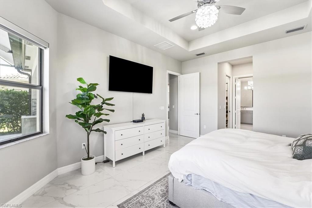 4512 Aurora Street Naples, FL 34119 - Photo 20 of 47