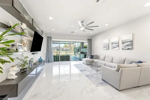 $1,275,000 | 4512 Aurora Street, Naples, FL 34119