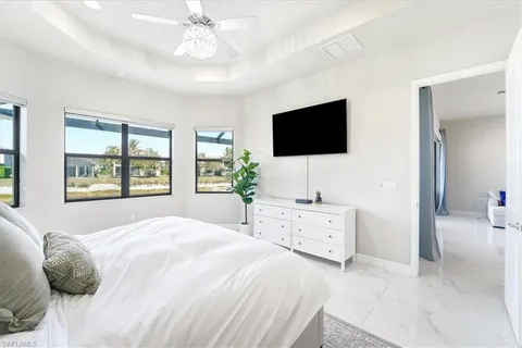 $1,275,000 | 4512 Aurora Street, Naples, FL 34119