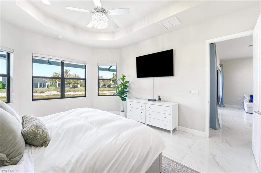 4512 Aurora Street Naples, FL 34119 - Photo 21 of 47