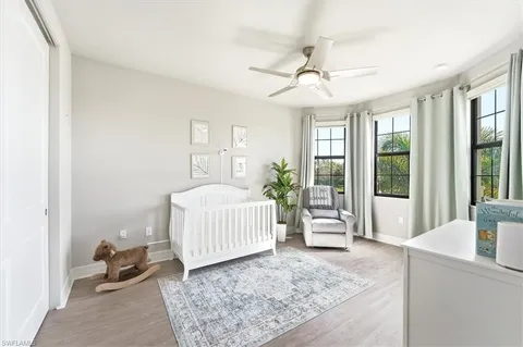 $1,275,000 | 4512 Aurora Street, Naples, FL 34119