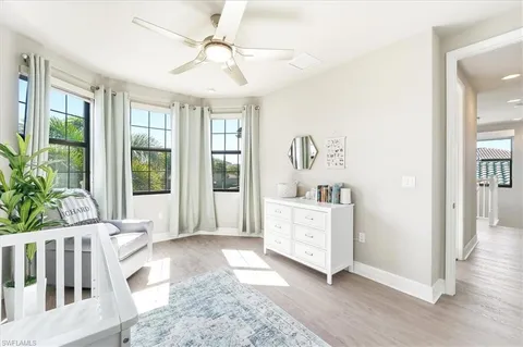 $1,275,000 | 4512 Aurora Street, Naples, FL 34119