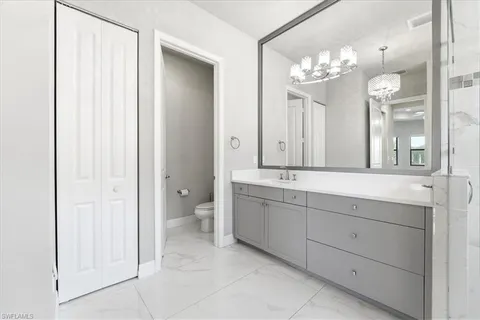 $1,275,000 | 4512 Aurora Street, Naples, FL 34119