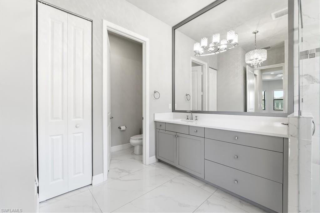 4512 Aurora Street Naples, FL 34119 - Photo 24 of 47