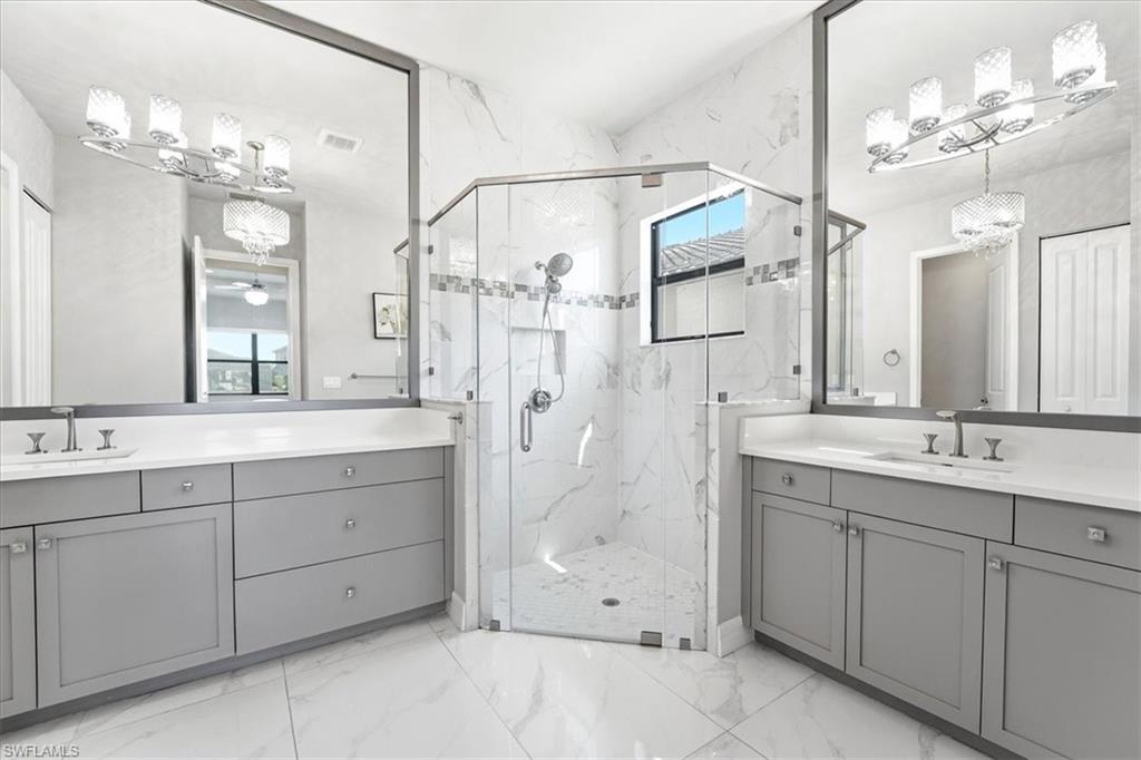 4512 Aurora Street Naples, FL 34119 - Photo 25 of 47