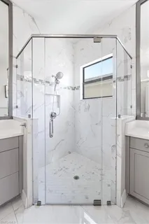 $1,275,000 | 4512 Aurora Street, Naples, FL 34119