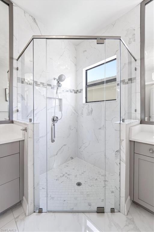 4512 Aurora Street Naples, FL 34119 - Photo 26 of 47