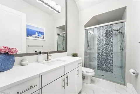 $1,275,000 | 4512 Aurora Street, Naples, FL 34119