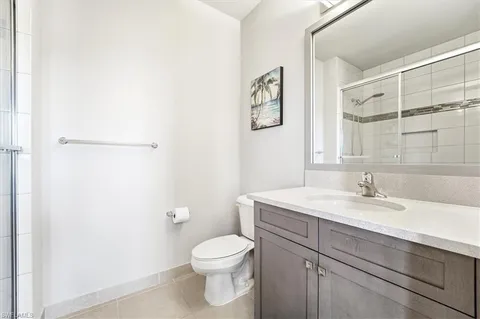 $1,275,000 | 4512 Aurora Street, Naples, FL 34119