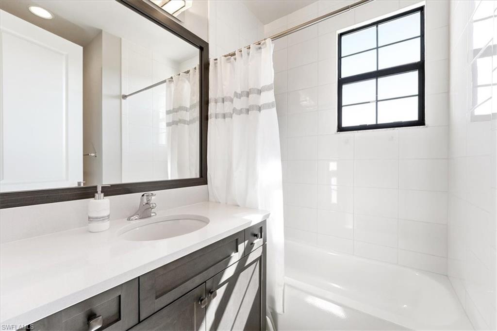 4512 Aurora Street Naples, FL 34119 - Photo 29 of 47