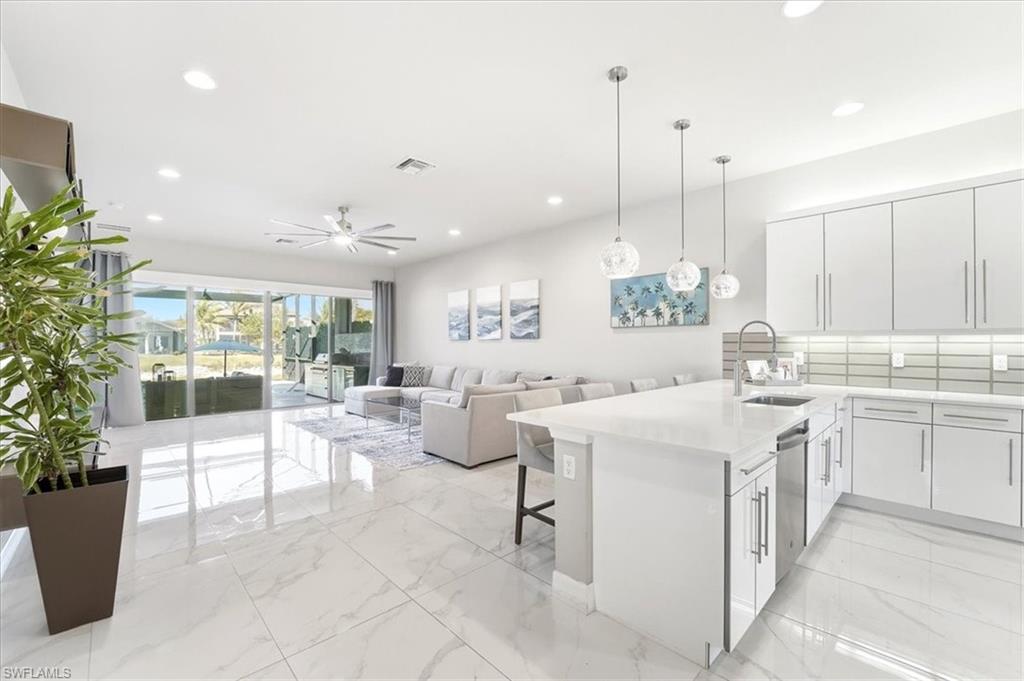 4512 Aurora Street Naples, FL 34119 - Photo 3 of 47