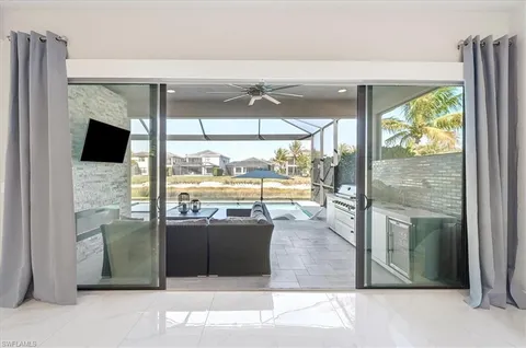 $1,275,000 | 4512 Aurora Street, Naples, FL 34119