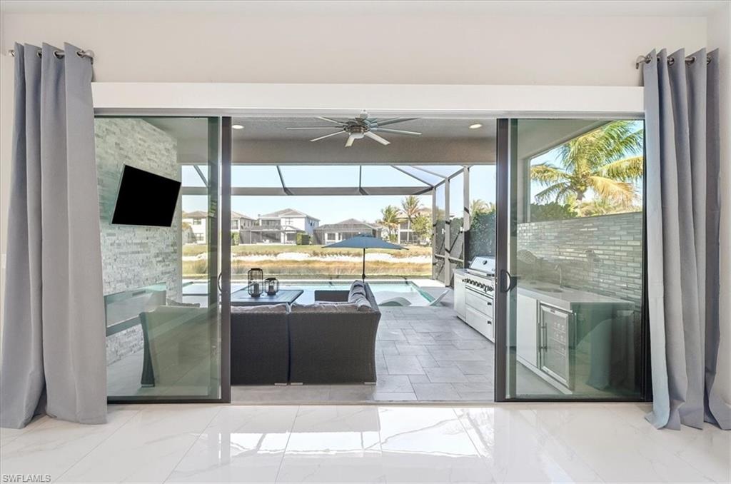 4512 Aurora Street Naples, FL 34119 - Photo 33 of 47