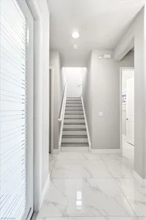 $1,275,000 | 4512 Aurora Street, Naples, FL 34119