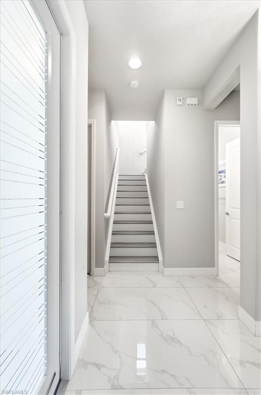 4512 Aurora Street Naples, FL 34119 - Photo 38 of 47