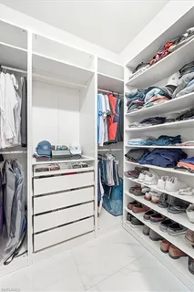 $1,275,000 | 4512 Aurora Street, Naples, FL 34119