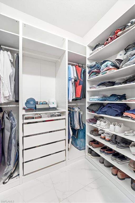 4512 Aurora Street Naples, FL 34119 - Photo 39 of 47