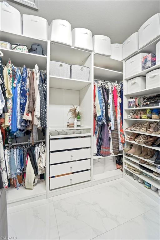 4512 Aurora Street Naples, FL 34119 - Photo 40 of 47