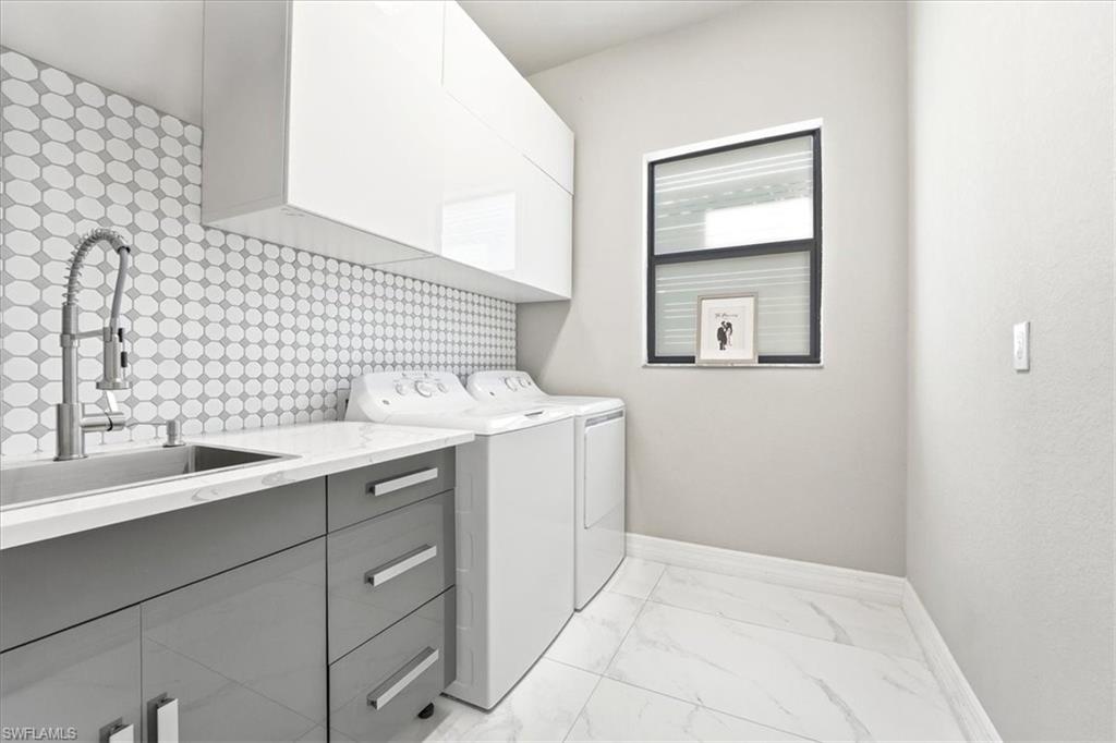 4512 Aurora Street Naples, FL 34119 - Photo 41 of 47