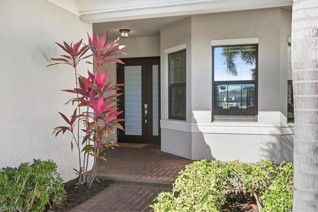 4512 Aurora Street Naples, FL 34119 - Photo 42 of 47