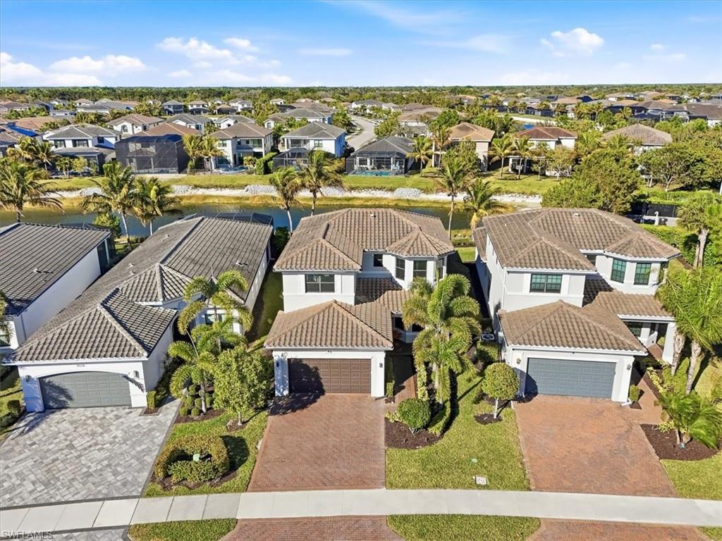 4512 Aurora Street Naples, FL 34119 - Photo 44 of 47