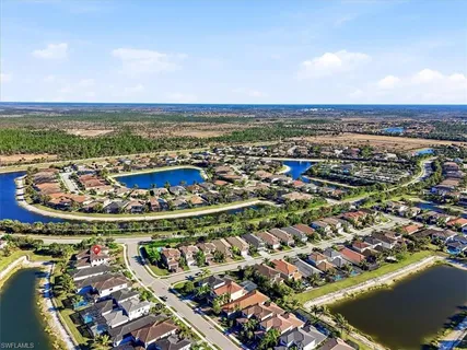 $1,275,000 | 4512 Aurora Street, Naples, FL 34119