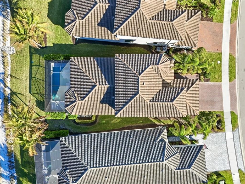 4512 Aurora Street Naples, FL 34119 - Photo 46 of 47