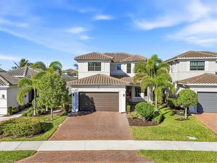 $1,275,000 | 4512 Aurora Street, Naples, FL 34119