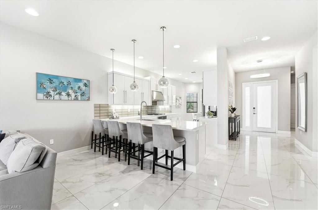 4512 Aurora Street Naples, FL 34119 - Photo 5 of 47