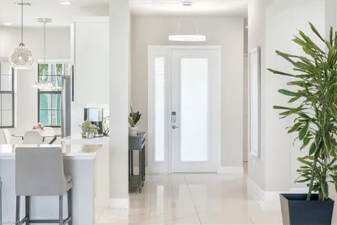 $1,275,000 | 4512 Aurora Street, Naples, FL 34119