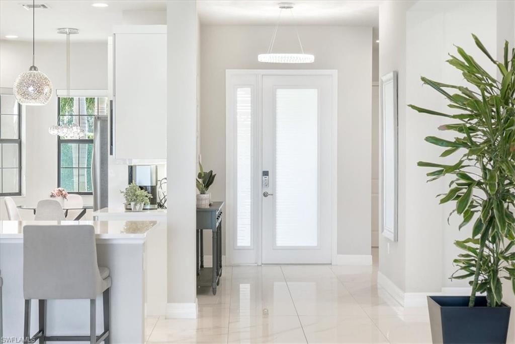 4512 Aurora Street Naples, FL 34119 - Photo 10 of 47