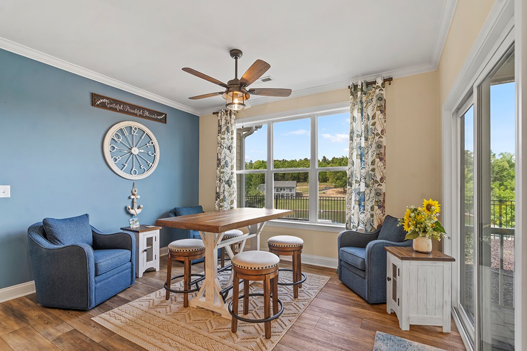 1173 Proctor Circle Waterloo, SC 29384 - Photo 7 of 19
