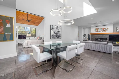 $2,380,000 | 112 Lindsay Street, Carrboro, NC 27510