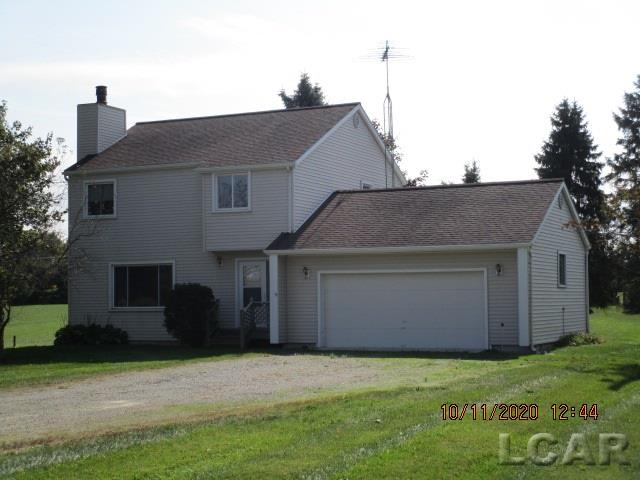 7645 Clinton Macon Road Clinton, MI 49236 - Photo 1 of 65 50029405.JPG