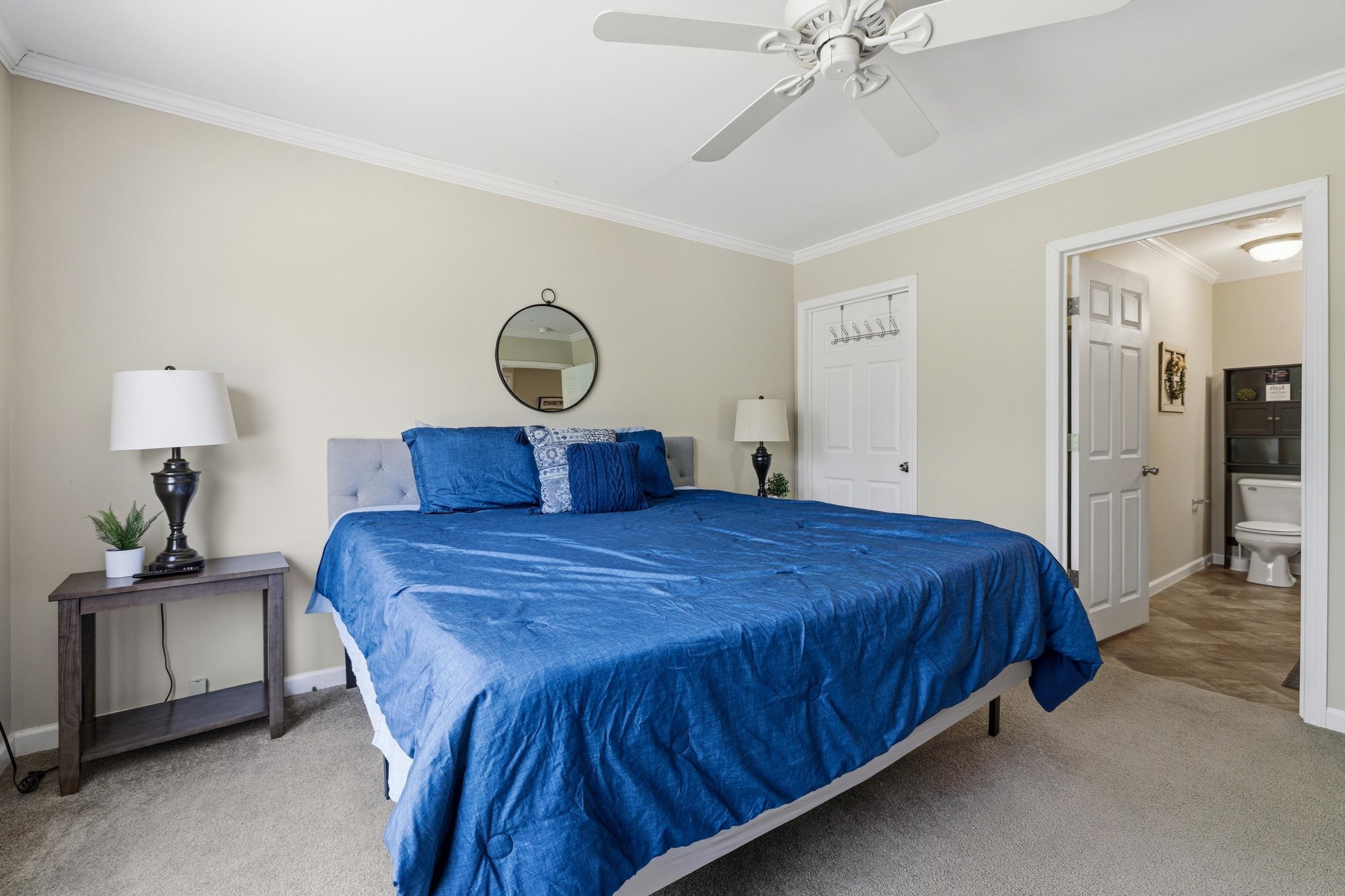 706 Richview Road Rileyville, VA 22650 - Photo 17 of 74 Gallery Image 17