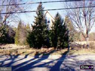 430 Jackson Road Atco, NJ 08004 - Photo 1 of 1